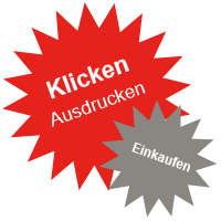 Klicken